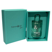 Tiffany and Love 5ml EDP Miniature