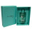 Tiffany & Co Tiffany and Love 5ml EDP Miniature 1