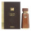 French Avenue Liquid Brun Eau de Parfum 100ml 1