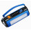 BlitzWolf 10000mAh/16000mAh/20000mAh Εκκινητής Αυ 1