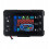 Parking Controller Air Diesel Heater LCD Switch W/4 Button Remote Control_Surprise Gift 1