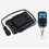 Parking Controller Air Diesel Heater LCD Switch W/4 Button Remote Control_Surprise Gift 2