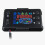 Parking Controller Air Diesel Heater LCD Switch W/4 Button Remote Control_Surprise Gift 3