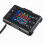 Parking Controller Air Diesel Heater LCD Switch W/4 Button Remote Control_Surprise Gift 4