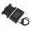 Parking Controller Air Diesel Heater LCD Switch W/4 Button Remote Control_Surprise Gift 5