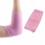 pares de coderas de gel, mangas hidratantes para el codo, suaves, tra 2