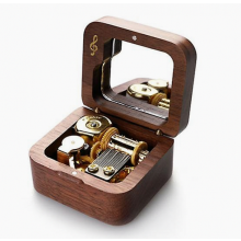 Cadeau idéal pour lui, Cadeau de Noël idéal pour lui, Petit cadeau à glisser dans une chaussette, I