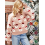 2023 Strickkleid für Damen – Weihnachtsgeschenk NICEGOU_Überraschungsgeschenk 2