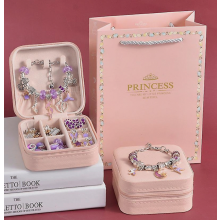 Cadeaux de Noël pour filles de 7 à 12 ans, jouets compatibles avec les adolescentes, cadeaux d'anni