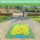 Jeu de golf décontracté NICEGOU_Cadeau surprise 1