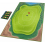 Jeu de golf décontracté NICEGOU_Cadeau surprise 4