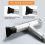 Sèche-cheveux ionique professionnel avec diffuseur et embout NICEGOU_Cadeau surprise 4