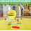 Jeu de golf décontracté NICEGOU_Cadeau surprise 2