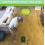 Jeu de golf décontracté NICEGOU_Cadeau surprise 3