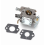 Κατάλληλο για καρμπυρατέρ Pp210 2050 Wt-891 W-20 1