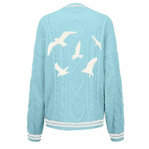 Ζακέτα Taylor-swift του 1989, ζακέτα Merch Folklo 1