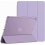 Funda Bebetter Jetech compatible con iPad de 10.2 pulgadas (modelos 2 1