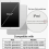 Funda Bebetter Jetech compatible con iPad de 10.2 pulgadas (modelos 2 2