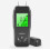 Digital Firewood Moisture Meter a_Surprise Gift 1
