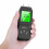 Digital Firewood Moisture Meter B_Surprise Gift 2