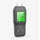 Digital Firewood Moisture Meter B_Surprise Gift 1
