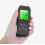 Digital Firewood Moisture Meter a_Surprise Gift 2