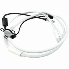 All-in-one Cable Compatible Thunderbolt Display 27inch A1407 Mid 2011wanan_Surprise Gift