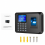 Système de pointage par empreinte digitale (ICD) - Subaoe NICEGOU_Cadeau surprise 4