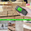 Digital Firewood Moisture Meter B_Surprise Gift 5