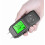 Digital Firewood Moisture Meter a_Surprise Gift 4