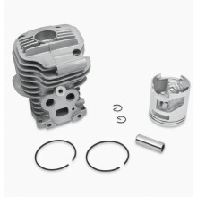 Συμβατός κύλινδρος K750 K760 (51mm) 506 38 61-71