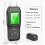 Digital Firewood Moisture Meter_Surprise Gift 3