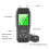 Digital Firewood Moisture Meter_Surprise Gift 4
