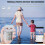 Mini thermische printer, Bluetooth labelprinter, draagbare labelprinter, mini printer compatibel met Android en iOS, printbare foto's, lijsten, QR-co 3