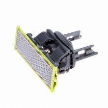 OneBlade 1 stuk compatibele mesjes QP230/50_Verrassingscadeau