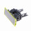 OneBlade 1pcs Compatibleable blades QP230/50_Surprise Gift 1