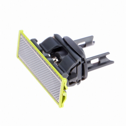 OneBlade 1pcs Compatibleable blades QP230/50_Surprise Gift