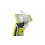OneBlade 3pcs Compatibleable blades QP230/50_Surprise Gift 2