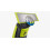 OneBlade 3pcs Compatibleable blades QP230/50_Surprise Gift 3