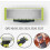 OneBlade 1pcs Compatibleable blades QP230/50_Surprise Gift 2