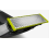 Συμβατή λεπίδα Philips OneBlade - Πακέτο 3 τεμαχί 2