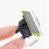 OneBlade 1pcs Compatibleable blades QP230/50_Surprise Gift 3