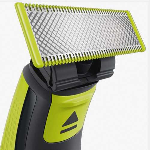 Συμβατή λεπίδα Philips OneBlade - Πακέτο 3 τεμαχί 2