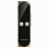 Smart 70 Languages Translator Real-time Language Translator Instant Translator De Ft_Surprise Gift 1
