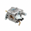 Κατάλληλο για καρμπυρατέρ Pp210 2050 Wt-891 W-20 2
