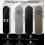 Smart 70 Languages Translator Real-time Language Translator Instant Translator De Ft_Surprise Gift 2
