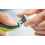 Συμβατή λεπίδα Philips OneBlade - Πακέτο 3 τεμαχί 4
