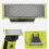 10 Pcs Blade Compatible Philips Oneblade Compatiblement Blade Beard Shaver Head_Surprise Gift 2