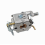 Κατάλληλο για καρμπυρατέρ Pp210 2050 Wt-891 W-20 3