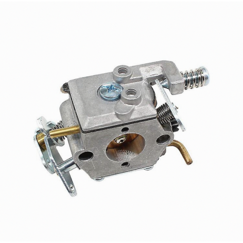 Κατάλληλο για καρμπυρατέρ Pp210 2050 Wt-891 W-20 2